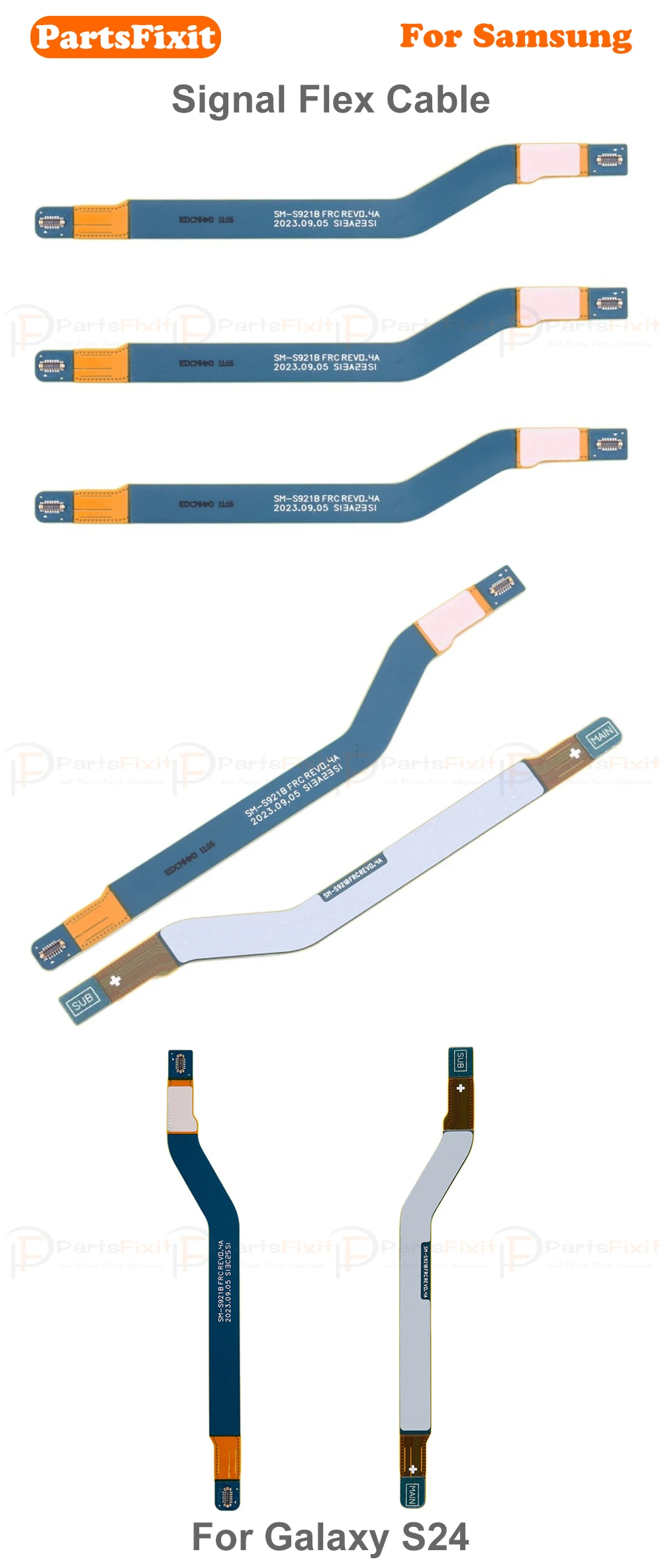 Sa8d62eecc0be484a8bb11095e2e9038f0