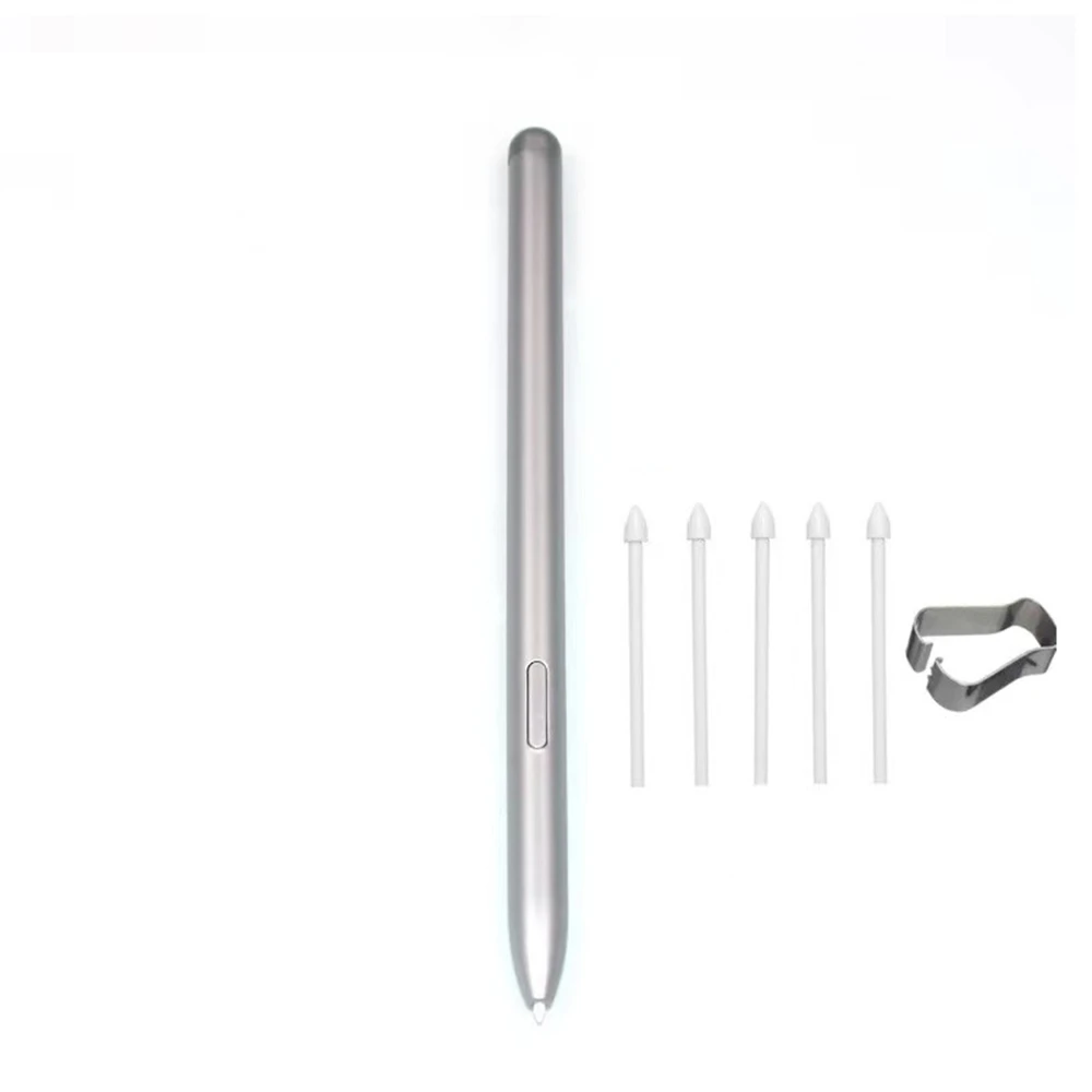 for Samsung Galaxy Tab S7FE Stylus Tab S7FE Stylus with Replaceable Tip