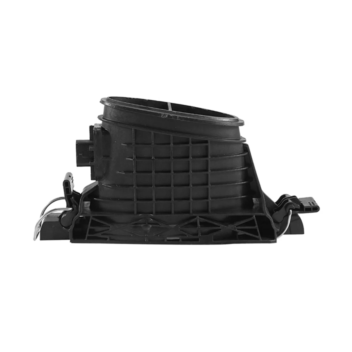 Mass Air Flow Sensor - Compatible with 2013 - 2016 Mercedes-Benz GL350