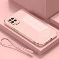 Gs6D pink