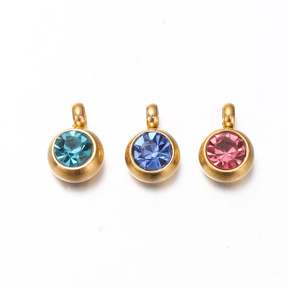 θ ƿ ź  Ʈ,  Ͱ, DIY ׼ , μ  , 10 , 6mm