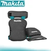 Makita E-15615 Knee Pads Set  Adjustment Fixed Soft Breathable Protection Elasticity Non Slip Work Knee Pads 1