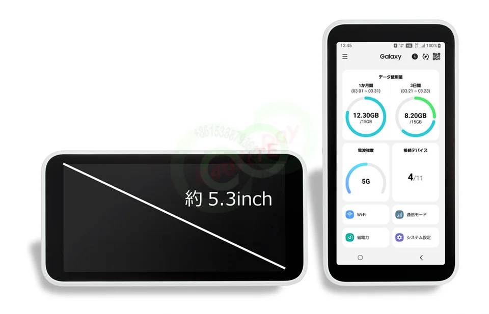 Sa8d66143409340afa2780a232d87a