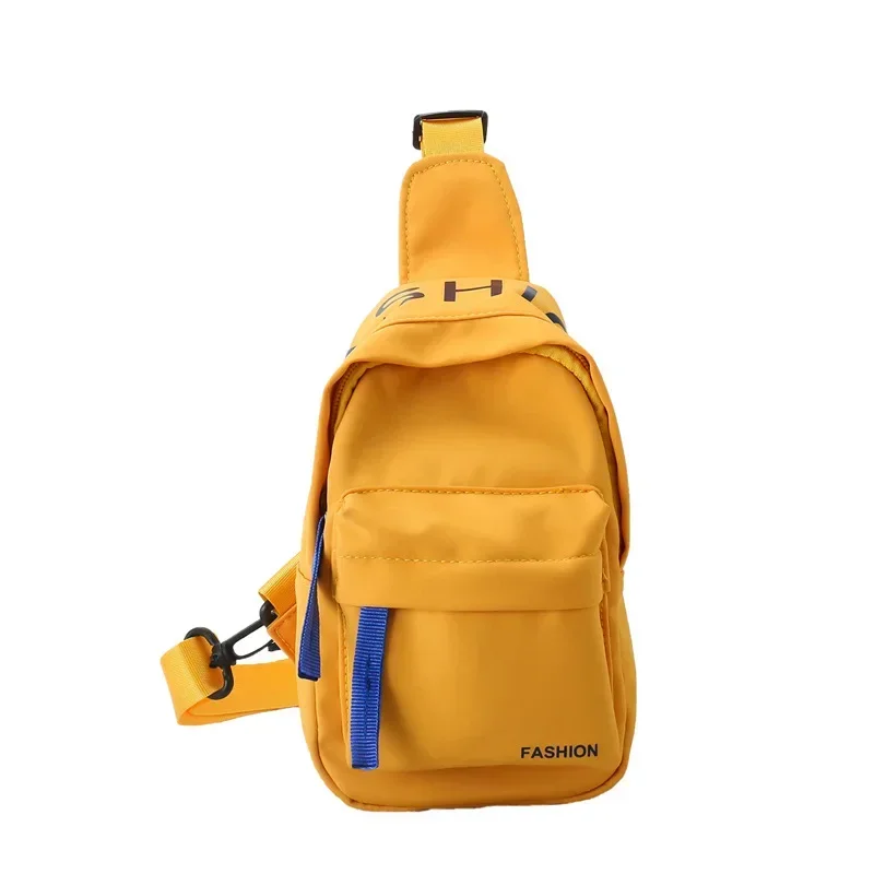 Giallo