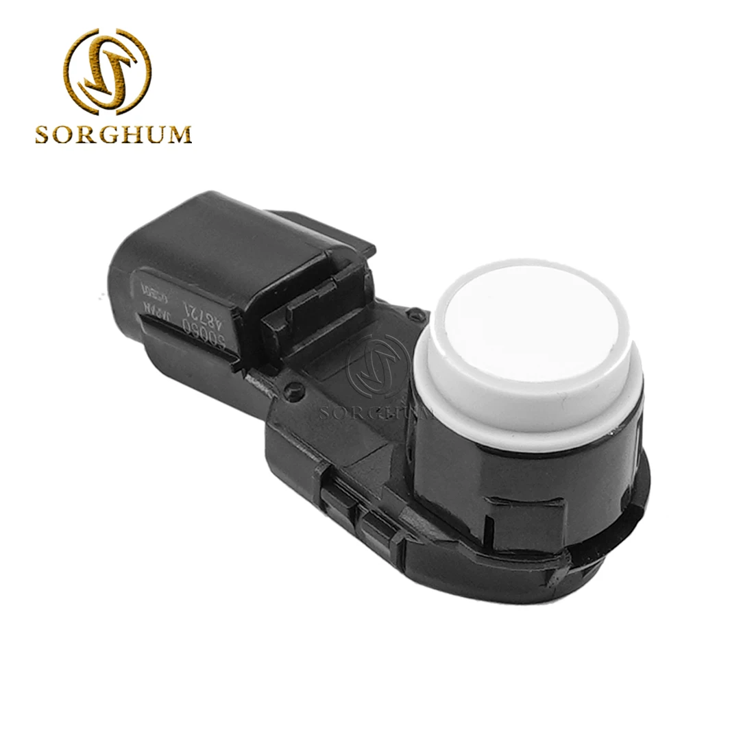Parking Sensor 89341-33210 For Lexus RX350 RX450h GX460 LX570 (2010-2015) & Toyota Models