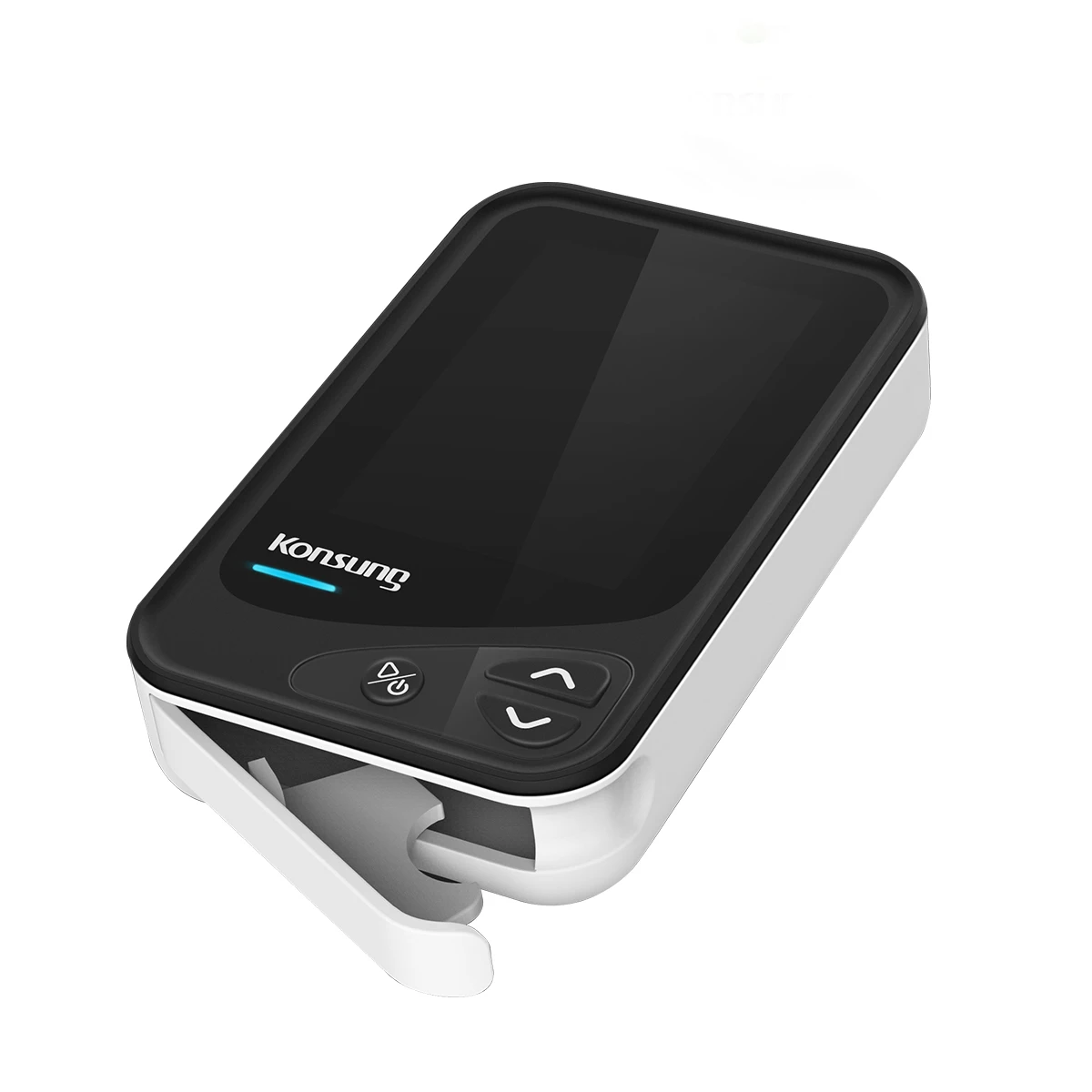

H7 high accuracy meter POCT blood hemoglobin analyzer for medical use