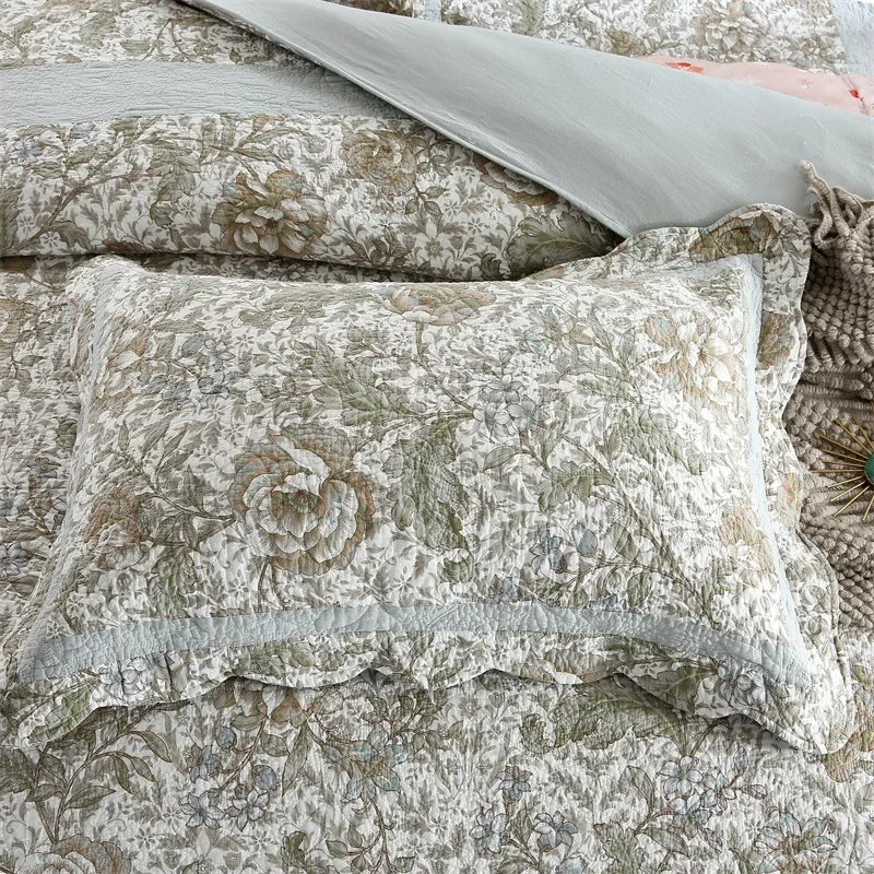 ������ ����Ʈ ��ư �̺� ��Ʈ, ħ�� �� ħ�뺸, ������, �� ������, ���� ���, ħ�� Ŀ����, 3 �ǽ�