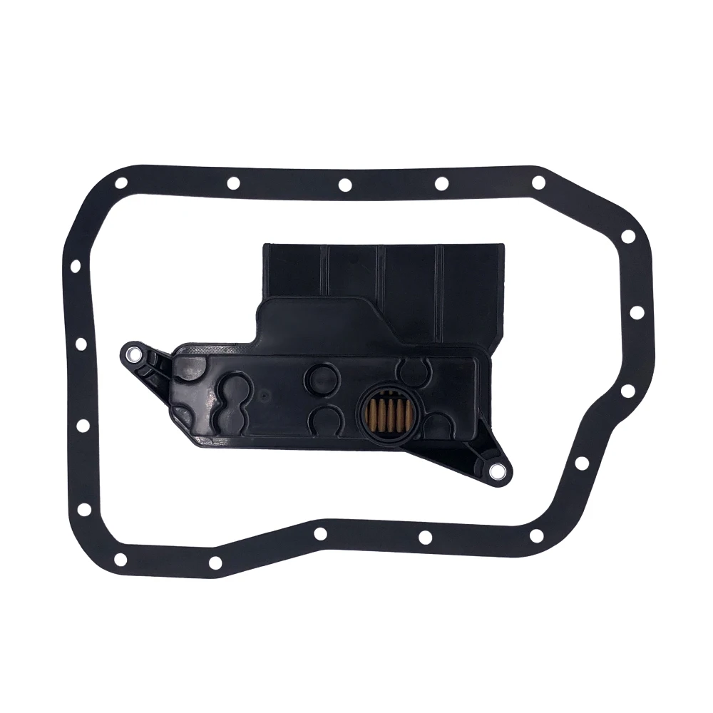 Car Gearbox Transmission Filter For Toyota Sienna 3.5L (2015-) Alphard Highlander LM350 NX200t NX300 RX200t 3533048020