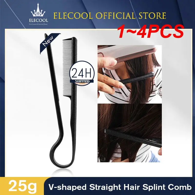 Slide image efd2a886877f445b895913741ce624b2