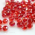 Red ab