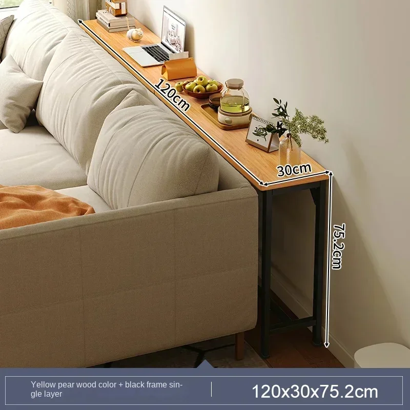 120x30x75.2 CM-B