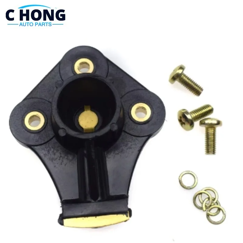 Distributor Rotor/Distributor Cap/Set 14509630 1031580002 Distributor Cap&Rotor For Mercedes-Benz 190E 260E 300E 300SE 300CE