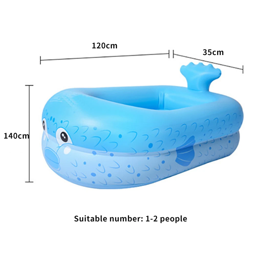 Water toys