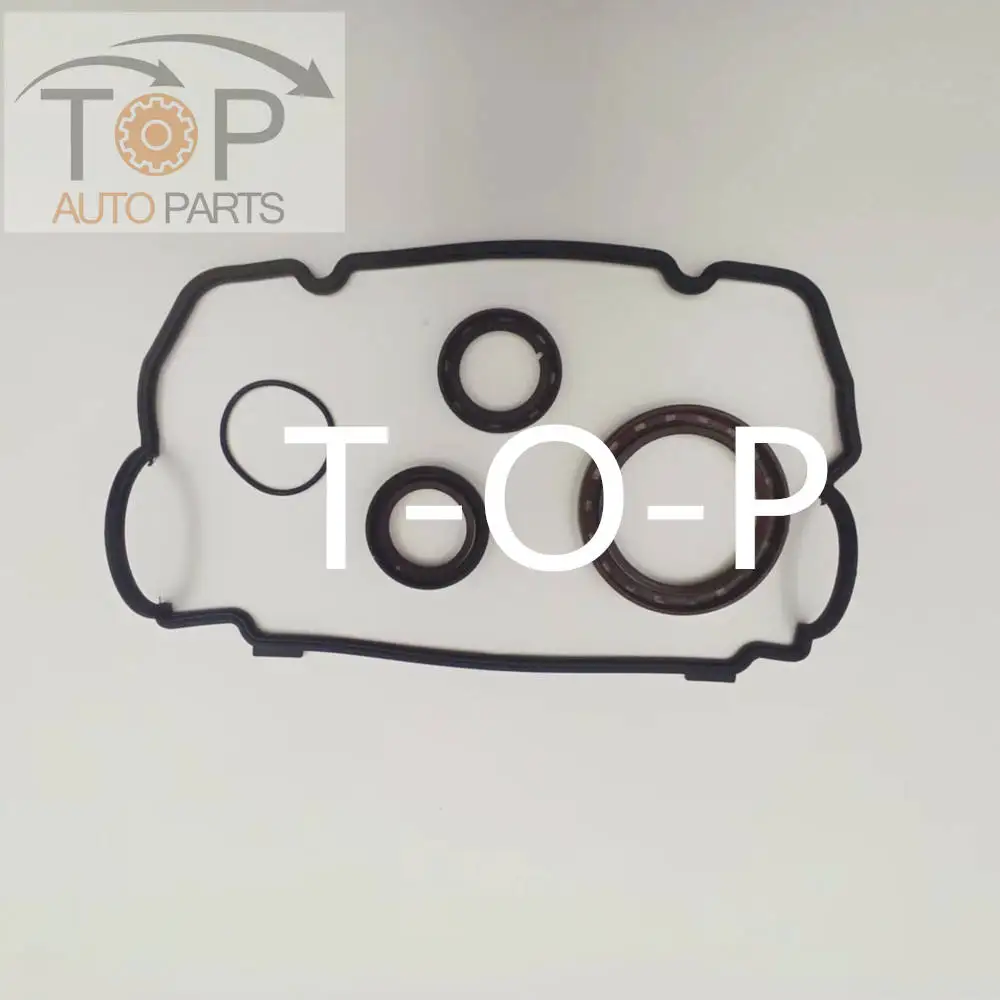 11401-49880 スズキ純正 ガスケットセット 11402-49884 SP店