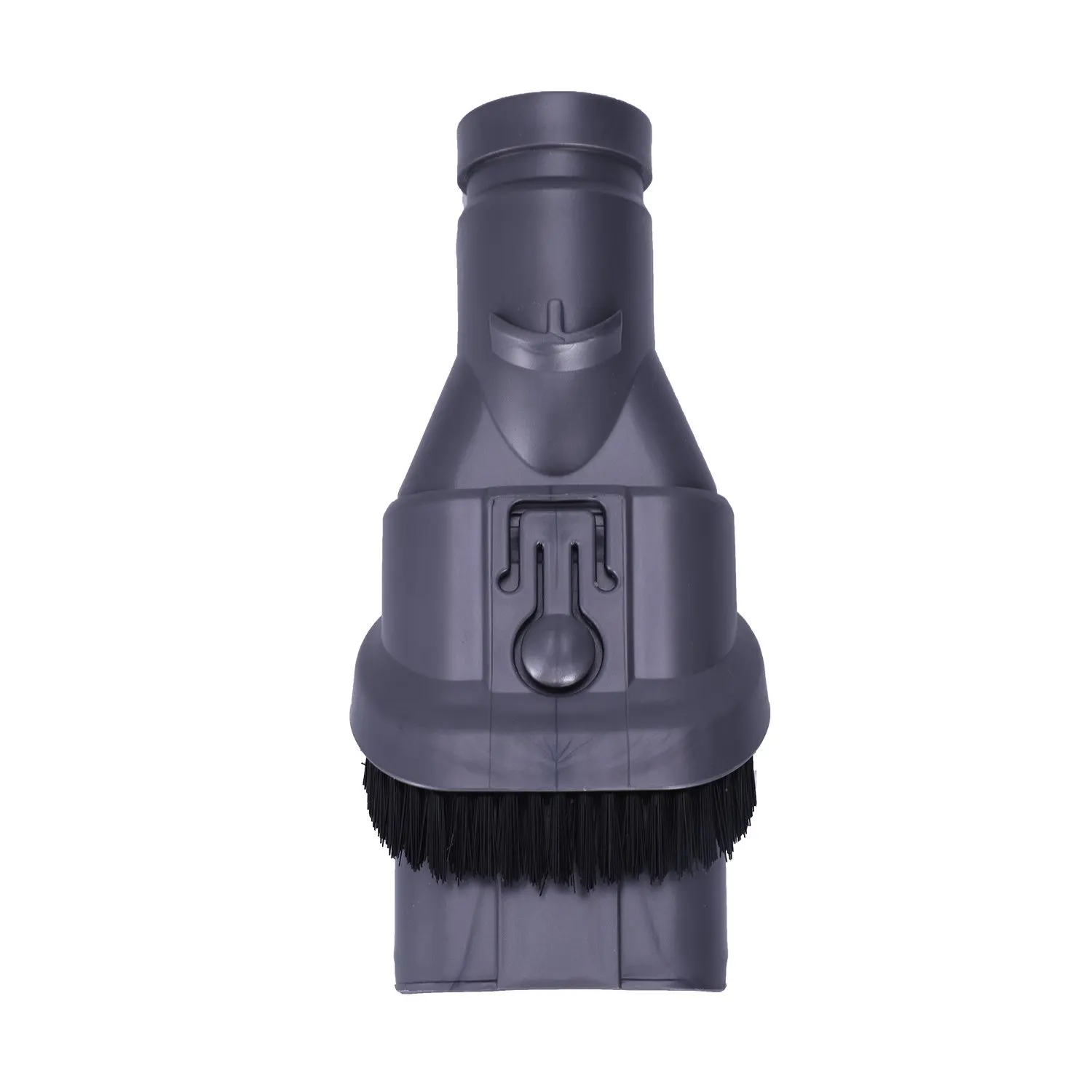 

Щетка с щетиной 2 в 1 для замены DC49 DC59 DC62