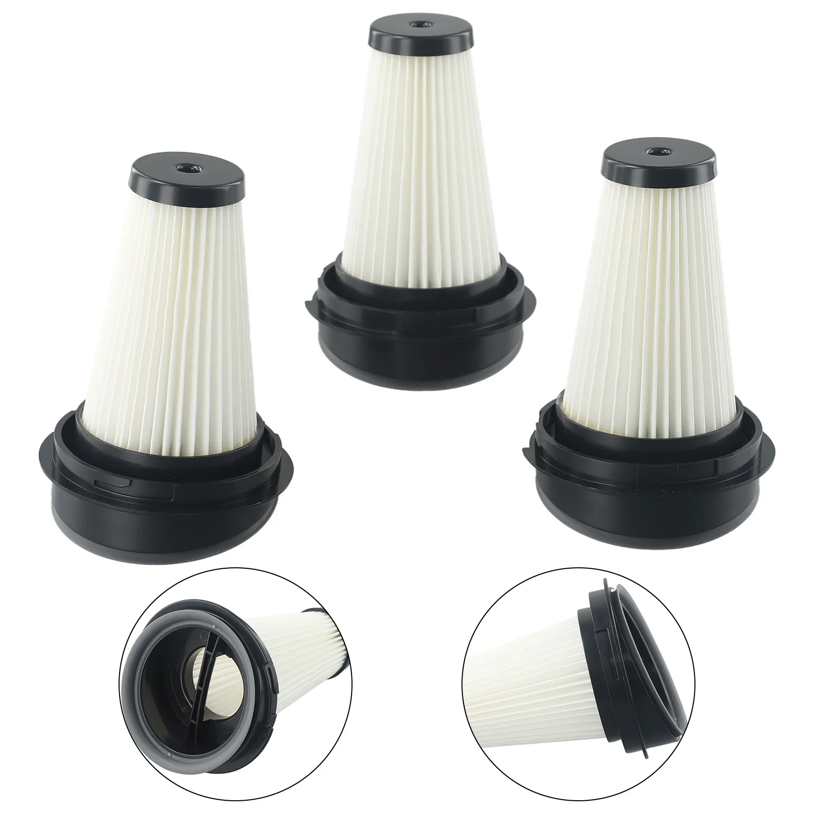 κ ûҿ  Ʈ ü, Rowenta ZR005202 RH72 X-Pert  160, Tefal Ty723 κ ûұ ǰ ׼