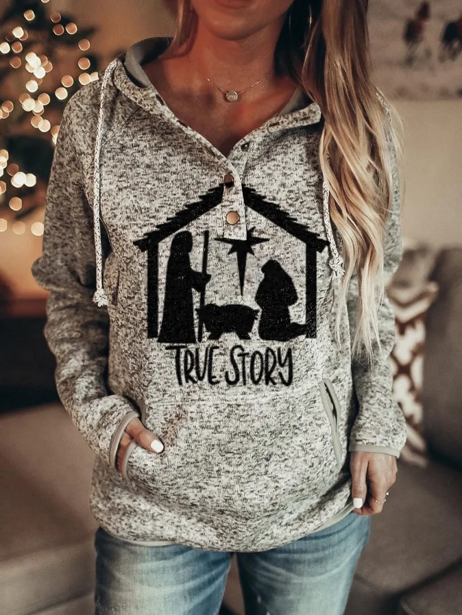 Movie Yellowstone Dutton Ranch Hoodie Women Fashion Casual Harajuku Hoodies Kid Hip Hop Movie Dutton Ranch Coat Women Tops sweatshirts