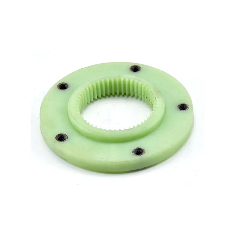 Raccordi Camlock Tipo A DN80 3 Pollici 304SS Giunto Di Drenaggio Del Tetto Adattatore Idraulico Ad Alto Flusso Tubo Industriale Collegamento Rapido - Foto 9