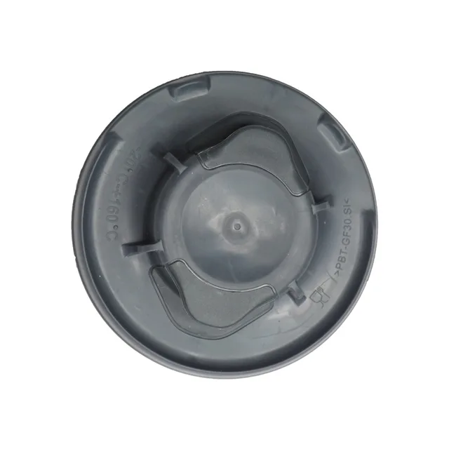 밀봉 잠금 장치가 있는 믹스커버 스팀 커버 믹싱 볼 커버 블렌더 뚜껑 측정 컵