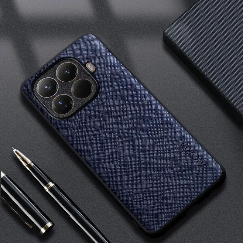 Premium Full-Coverage Protective Case for Maximum Device Safety