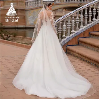 فستان زفاف 2