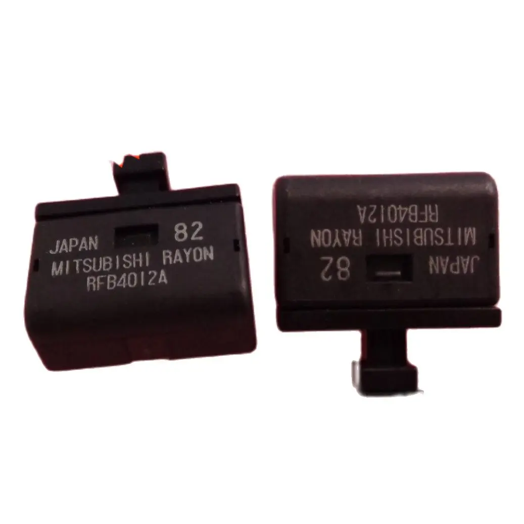 

RFB4012A Optical Fiber Receiver Integrated Module Brand New Original Imported Spot Price Please Consult First