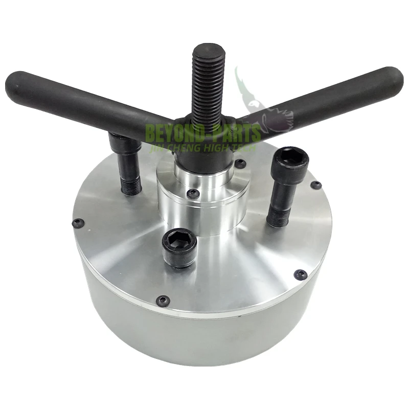 

Crankshaft Seal Installer Tool 9990166 for Heavy Truck Engine