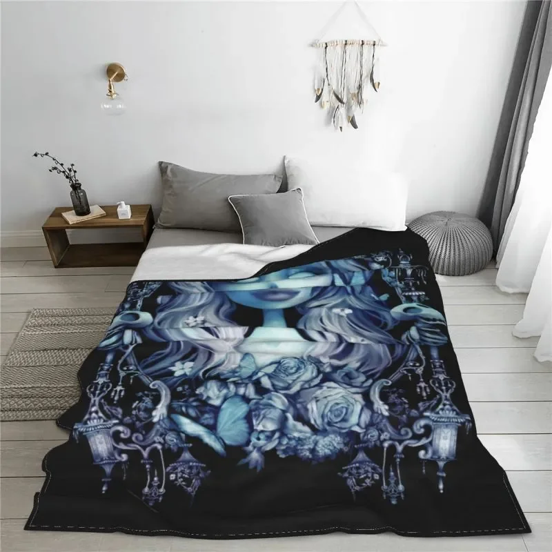 �ź� ��� ���� �ö��� ���� ��Ÿ�� ��ȭ, �� ��ư �ذ� ������ ���, ħ�� C��, �㿡 ��ȥ��