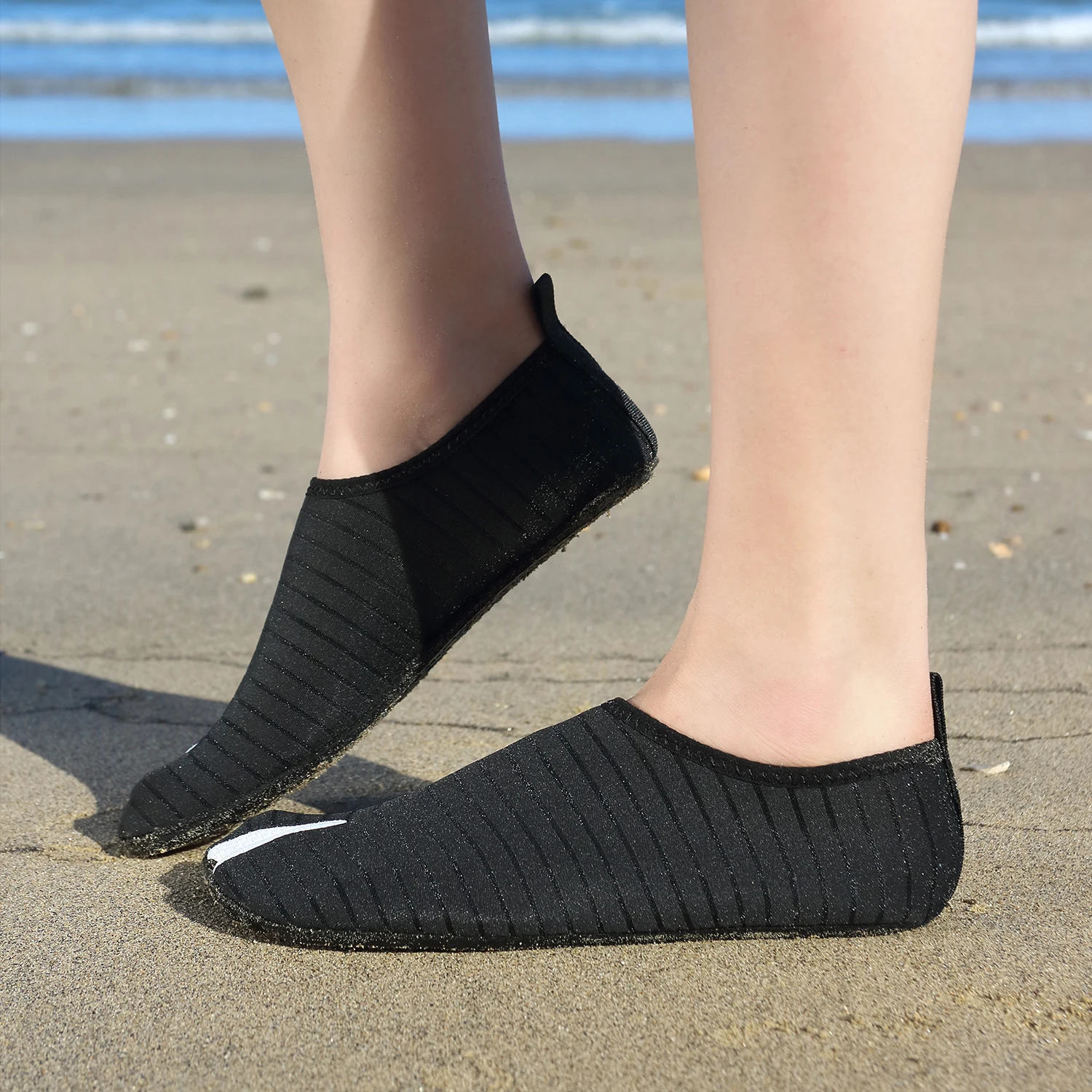 Slide image 5eaef5701493435d8660df4dd22a2dec