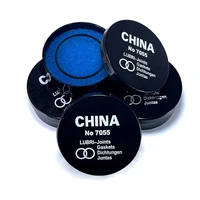 Outils de réparation de montres Mod : O-Rings, boîtier de montre, étanchéité, boîte à huile, couronne de montre, joint d'étanchéité en silicone, graisse lubrifiante pour réparation 1