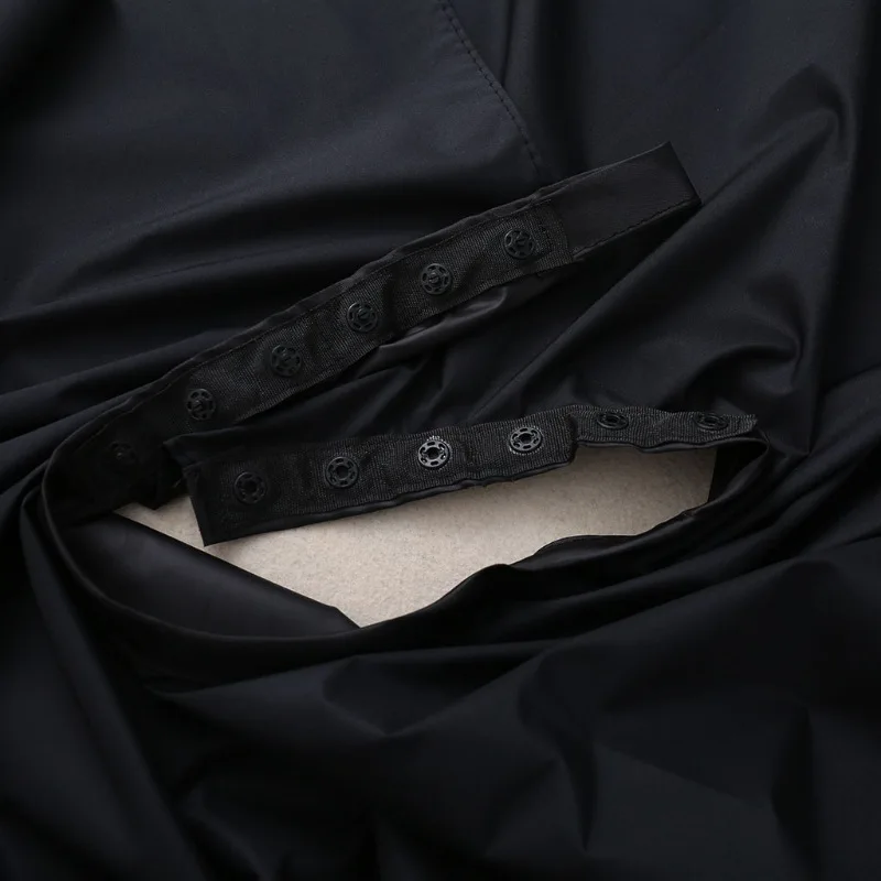 Водоустойчиво покритие за салон изображение 7