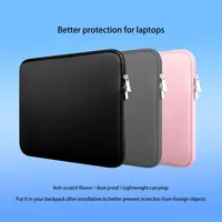 1116-1f6c09.jpg Laptop Sleeve (11 to 17 Inch)