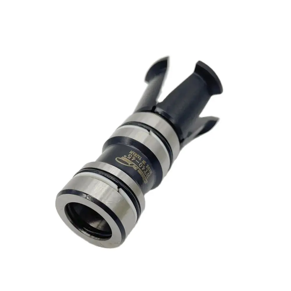 Sa8d79617af14480b8f7e78e44aa75