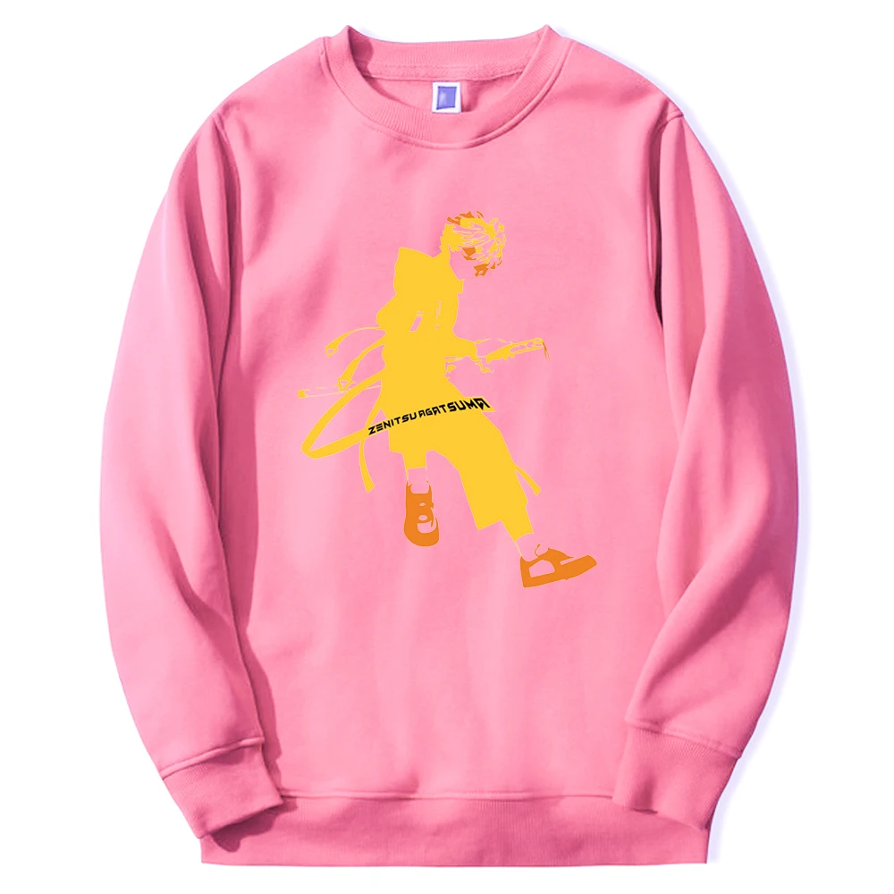 Slide image f5a002308f83404aa5377e60d1bcec28