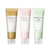 Skin1004 Himalayan Salt Centella Asiatica Cleanser Deep Cleansing Foam Removes Impurities Gentle Refreshing Facial Cleanser 6