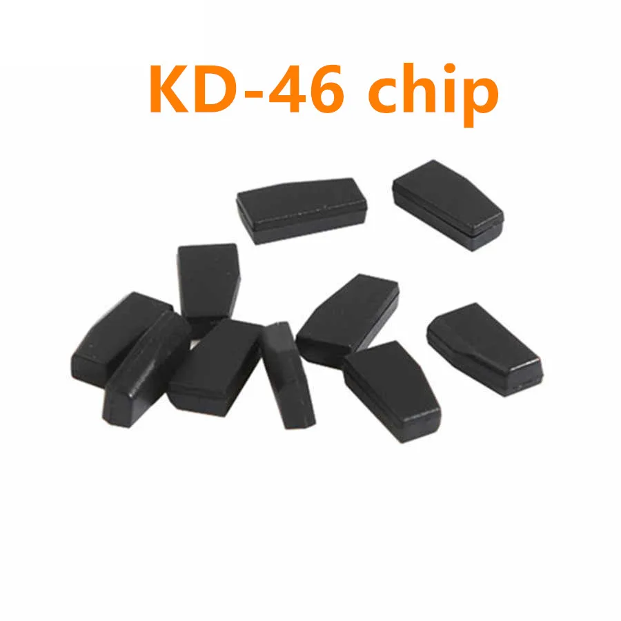 

5pcs KD transponder chip auto chip KD ID4C/4D KD ID48 ID46 KD-4D KD-46 KD-48 4C 4D 46 48 copy chip for KEYDIY KD-X2
