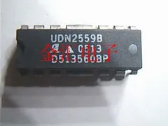 

Бесплатная доставка UDN2559B модуль 5 шт./партия
