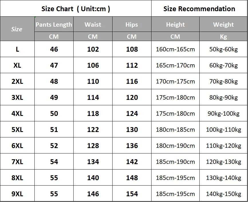 casual shorts for women Plus Size 7xl 8xl 9xl Mens Jogger Shorts Summer Quick Dry Short Pants Gyms Fitness Bodybuilding Short Pant Beach Shorts Male Boy best casual shorts