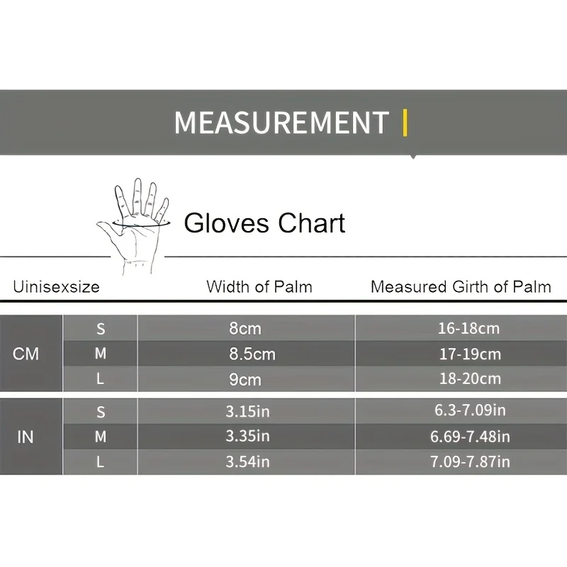 Slide image a263523fa73f4e34abda7bf0638c6131