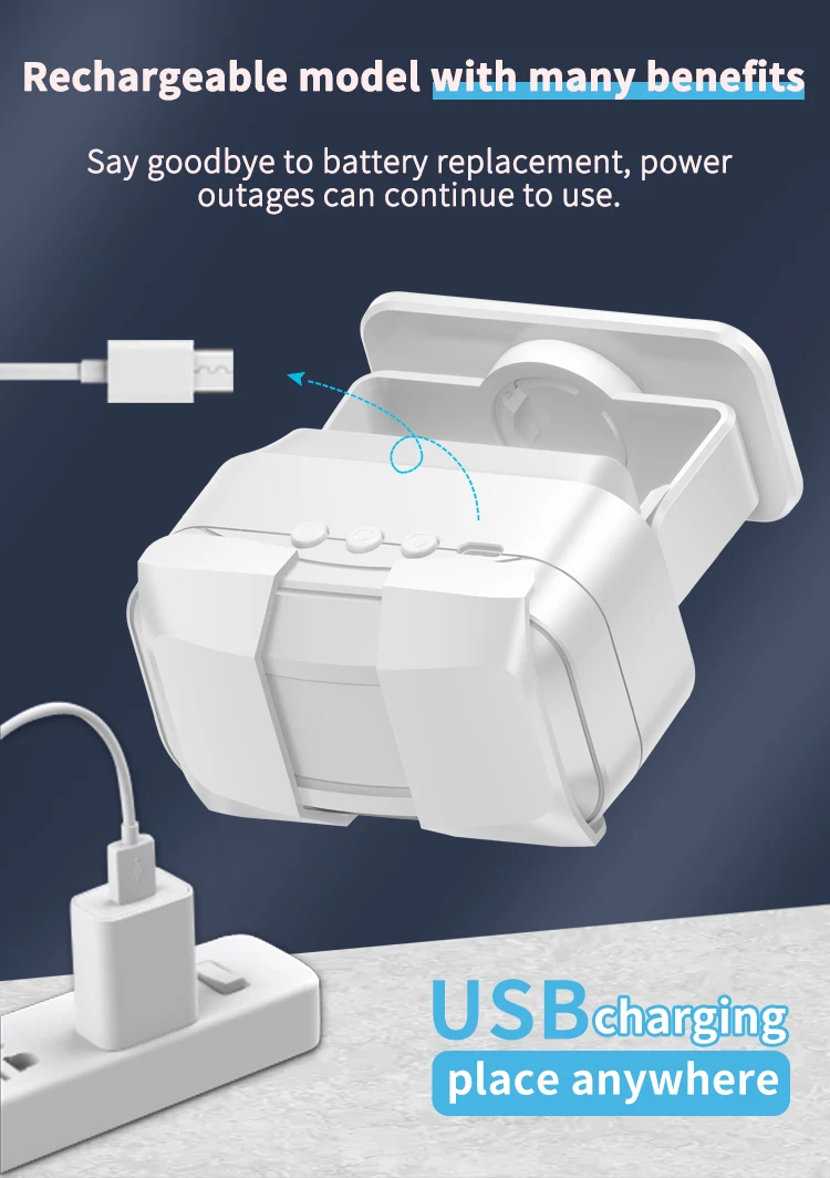 Computers e Electronics