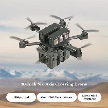 Buy Sa8d7e382c0f04aed9466941360c786f7d. in Australia.