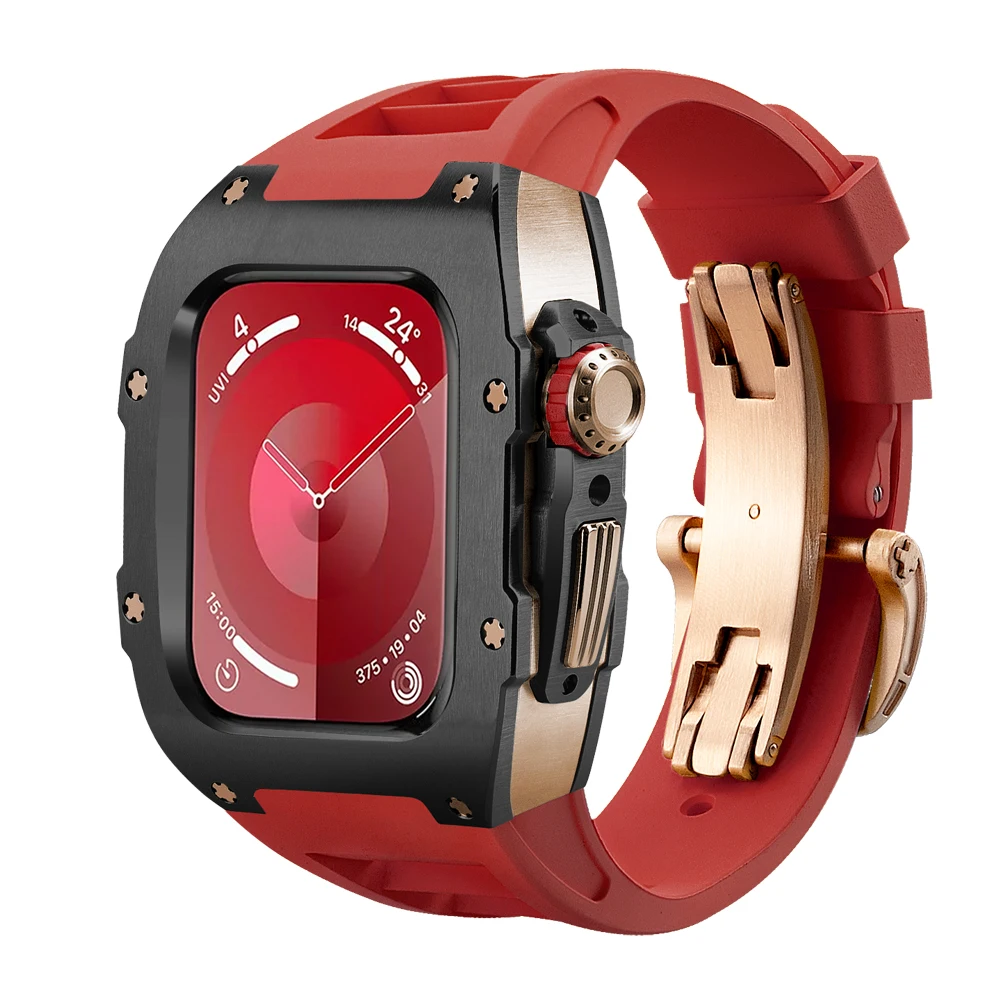  ġ   Ki, Ÿ η ƿ, ȣ  Ͽ¡, 44mm, 45mm, iWatch SE 5 6 7 8 9 