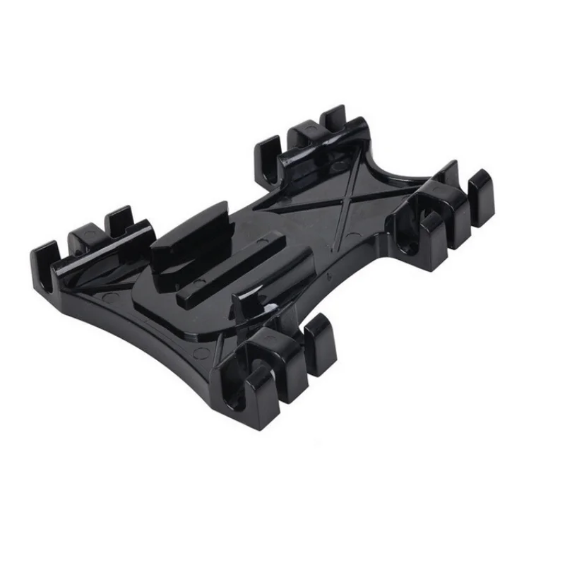Action Camera Kite Fixed Base Bracket Aerial Photo Glider holder For GOPRO Hero 10 6 5 4