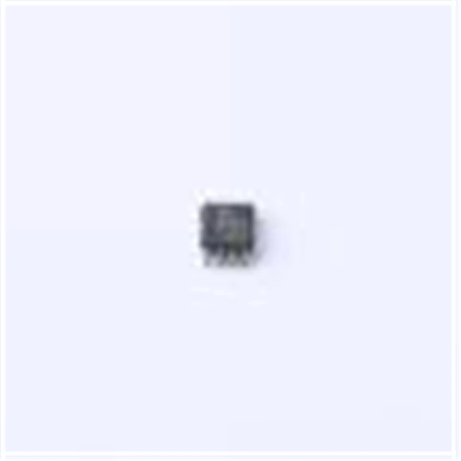 74AVC9112DCH