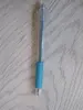 Изображение товара 4
