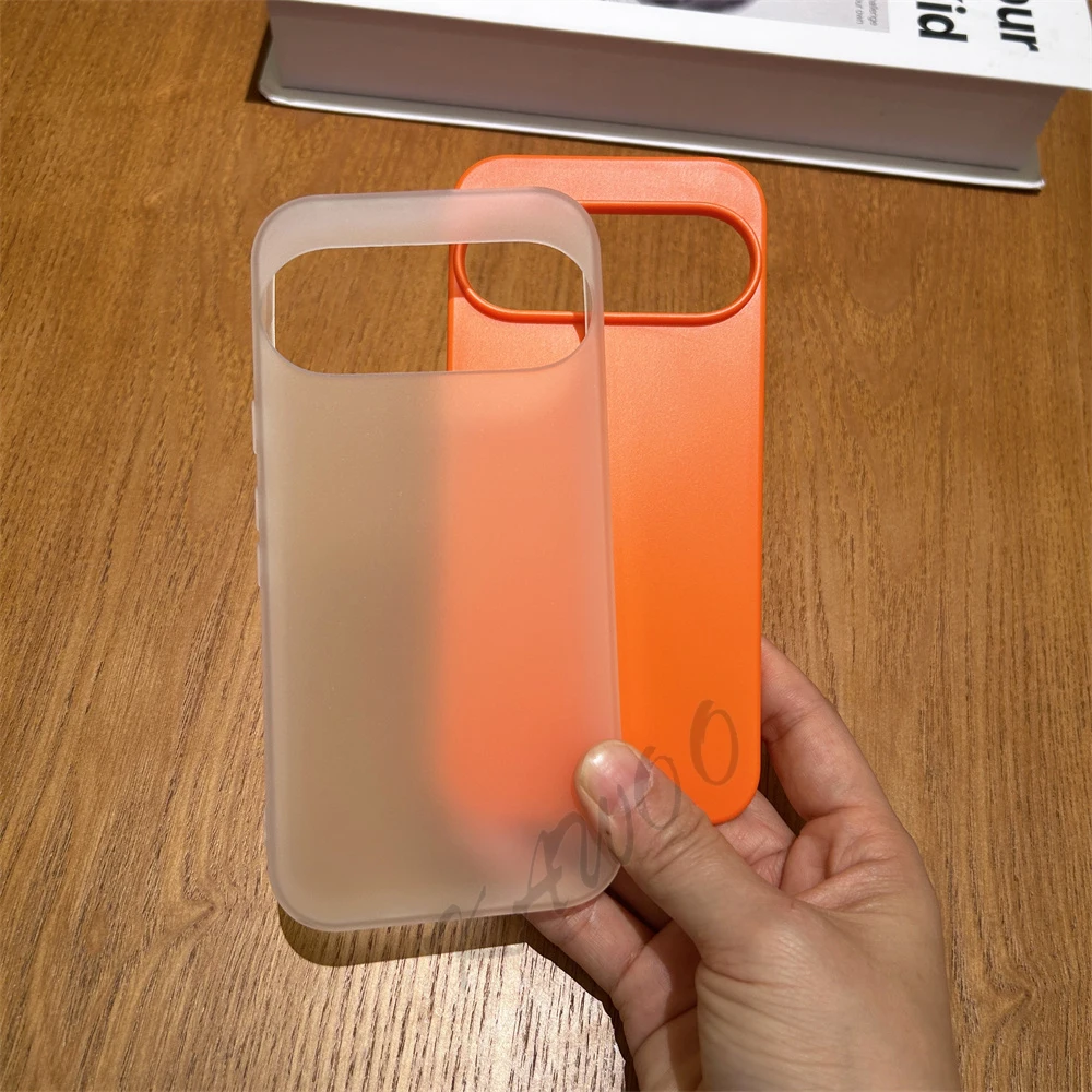Jelly Color Shockproof 2-in-1 Design Phone Case