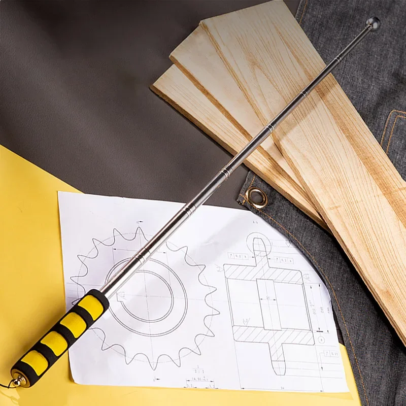 Slide image 17a3a94c78f84d1e8acbdcebdc098944