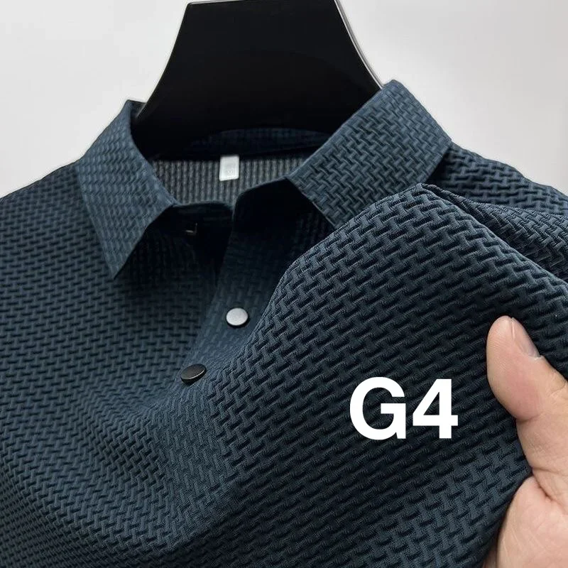 M-5XL     ,  ִ ̽ ũ , VIP ũ LOP-UP, ǰ, 2024  Ż 