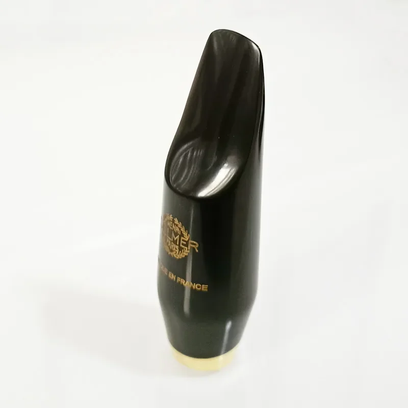 Saxophone Mouthpiece Accessories Size