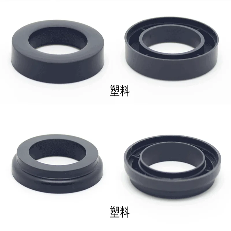 Рисунок 2 - Декоративная крышка для водопроводного крана